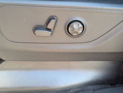 2026 RAM 1500 RAM 1500 RHO CREW CAB 4X4 5'7' BOX