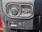 2026 RAM 1500 RAM 1500 RHO CREW CAB 4X4 5'7' BOX