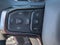2026 RAM 1500 RAM 1500 RHO CREW CAB 4X4 5'7' BOX