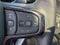 2026 RAM 1500 RAM 1500 RHO CREW CAB 4X4 5'7' BOX