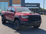 2026 RAM 1500 RAM 1500 RHO CREW CAB 4X4 5'7' BOX