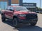 2026 RAM 1500 RAM 1500 RHO CREW CAB 4X4 5'7' BOX