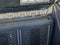 2026 RAM 1500 RAM 1500 RHO CREW CAB 4X4 5'7' BOX