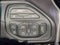 2026 RAM 1500 RAM 1500 RHO CREW CAB 4X4 5'7' BOX