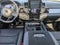 2026 RAM 1500 RAM 1500 RHO CREW CAB 4X4 5'7' BOX