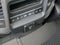 2026 RAM 1500 RAM 1500 RHO CREW CAB 4X4 5'7' BOX
