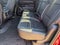 2026 RAM 1500 RAM 1500 RHO CREW CAB 4X4 5'7' BOX