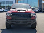 2026 RAM 1500 RAM 1500 RHO CREW CAB 4X4 5'7' BOX