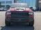 2026 RAM 1500 RAM 1500 RHO CREW CAB 4X4 5'7' BOX