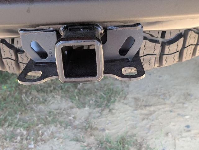2026 RAM 1500 RAM 1500 RHO CREW CAB 4X4 5'7' BOX
