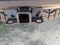 2026 RAM 1500 RAM 1500 RHO CREW CAB 4X4 5'7' BOX