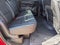 2026 RAM 1500 RAM 1500 RHO CREW CAB 4X4 5'7' BOX