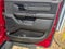 2026 RAM 1500 RAM 1500 RHO CREW CAB 4X4 5'7' BOX