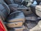 2026 RAM 1500 RAM 1500 RHO CREW CAB 4X4 5'7' BOX