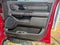 2026 RAM 1500 RAM 1500 RHO CREW CAB 4X4 5'7' BOX