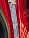 2026 RAM 1500 RAM 1500 RHO CREW CAB 4X4 5'7' BOX