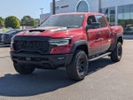 2026 RAM 1500 RAM 1500 RHO CREW CAB 4X4 5'7' BOX