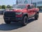 2026 RAM 1500 RAM 1500 RHO CREW CAB 4X4 5'7' BOX