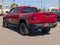 2026 RAM 1500 RAM 1500 RHO CREW CAB 4X4 5'7' BOX