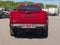 2026 RAM 1500 RAM 1500 RHO CREW CAB 4X4 5'7' BOX