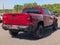 2026 RAM 1500 RAM 1500 RHO CREW CAB 4X4 5'7' BOX