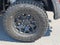 2026 RAM 1500 RAM 1500 RHO CREW CAB 4X4 5'7' BOX