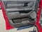 2026 RAM 1500 RAM 1500 RHO CREW CAB 4X4 5'7' BOX