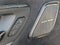 2026 RAM 1500 RAM 1500 RHO CREW CAB 4X4 5'7' BOX