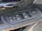 2026 RAM 1500 RAM 1500 RHO CREW CAB 4X4 5'7' BOX