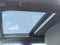 2026 RAM 1500 RAM 1500 RHO CREW CAB 4X4 5'7' BOX