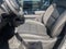 2026 RAM 1500 RAM 1500 RHO CREW CAB 4X4 5'7' BOX