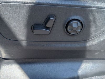 2026 RAM 1500 RAM 1500 RHO CREW CAB 4X4 5'7' BOX