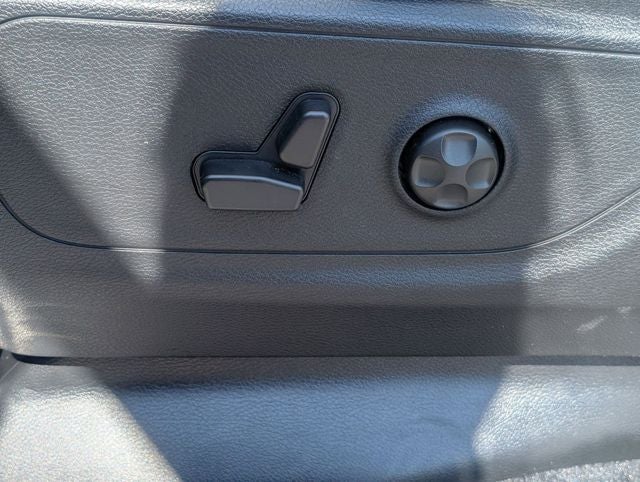 2026 RAM 1500 RAM 1500 RHO CREW CAB 4X4 5'7' BOX