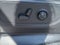 2026 RAM 1500 RAM 1500 RHO CREW CAB 4X4 5'7' BOX