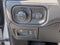 2026 RAM 1500 RAM 1500 RHO CREW CAB 4X4 5'7' BOX
