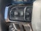 2026 RAM 1500 RAM 1500 RHO CREW CAB 4X4 5'7' BOX