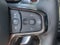 2026 RAM 1500 RAM 1500 RHO CREW CAB 4X4 5'7' BOX