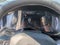 2026 RAM 1500 RAM 1500 RHO CREW CAB 4X4 5'7' BOX
