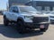 2026 RAM 1500 RAM 1500 RHO CREW CAB 4X4 5'7' BOX