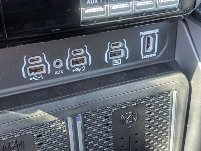 2026 RAM 1500 RAM 1500 RHO CREW CAB 4X4 5'7' BOX