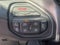 2026 RAM 1500 RAM 1500 RHO CREW CAB 4X4 5'7' BOX