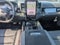 2026 RAM 1500 RAM 1500 RHO CREW CAB 4X4 5'7' BOX