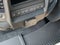 2026 RAM 1500 RAM 1500 RHO CREW CAB 4X4 5'7' BOX