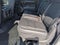 2026 RAM 1500 RAM 1500 RHO CREW CAB 4X4 5'7' BOX