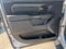 2026 RAM 1500 RAM 1500 RHO CREW CAB 4X4 5'7' BOX