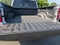 2026 RAM 1500 RAM 1500 RHO CREW CAB 4X4 5'7' BOX