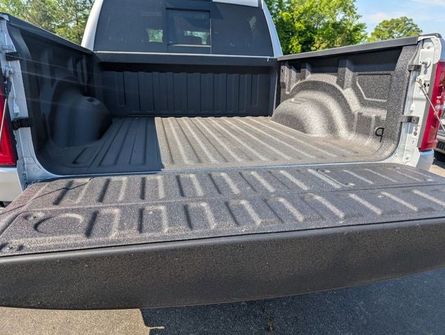 2026 RAM 1500 RAM 1500 RHO CREW CAB 4X4 5'7' BOX