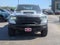 2026 RAM 1500 RAM 1500 RHO CREW CAB 4X4 5'7' BOX