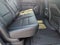 2026 RAM 1500 RAM 1500 RHO CREW CAB 4X4 5'7' BOX