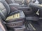 2026 RAM 1500 RAM 1500 RHO CREW CAB 4X4 5'7' BOX